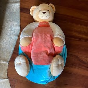 Kaloo Soft Teddy Bear